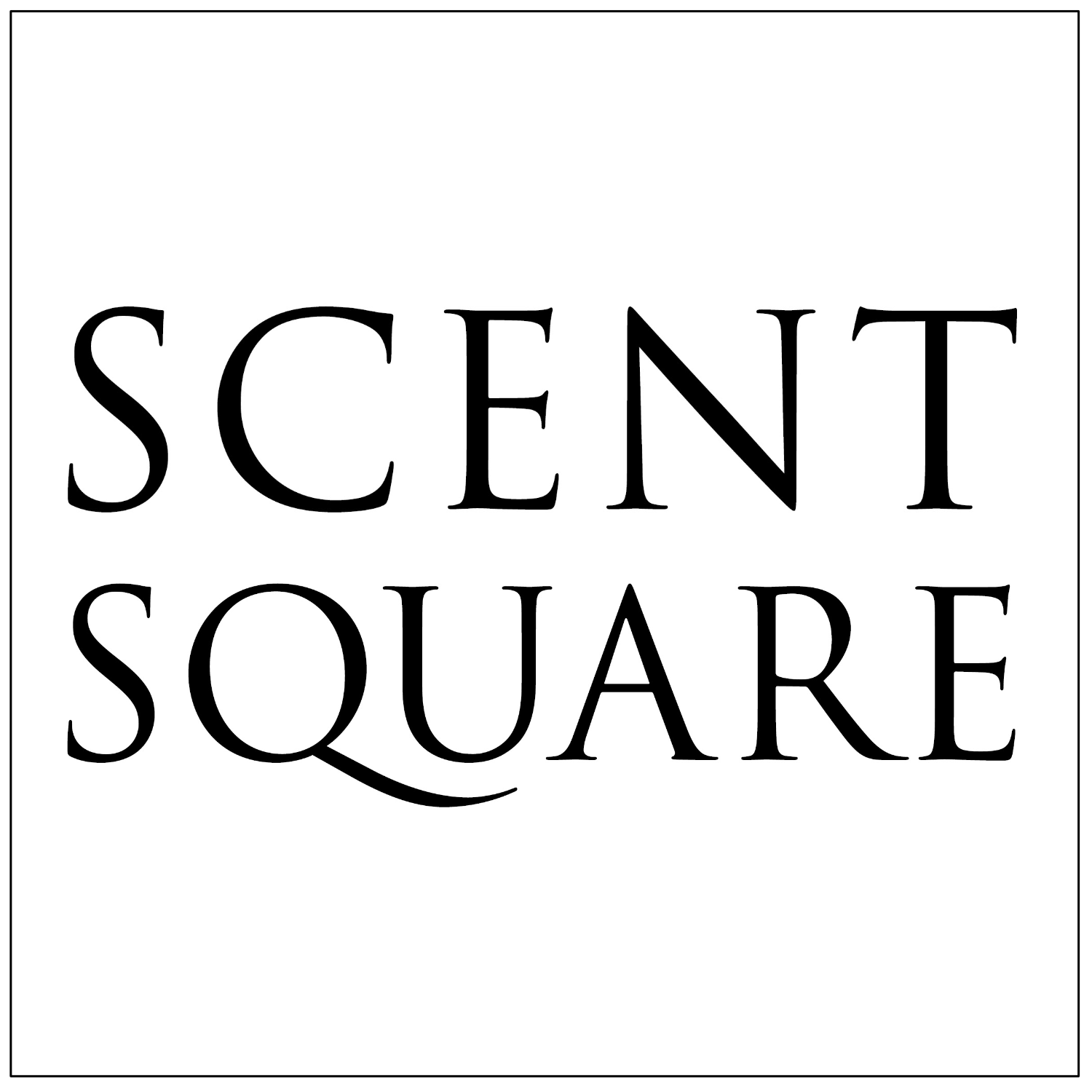 Handmade Lavender Gifts